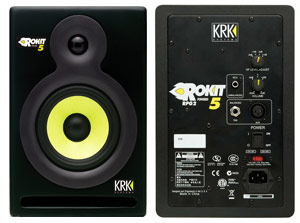 KRK-Monitori-Radio-TV-Reklame-Produkcija KRK_Studio_Monitori_Radio_TV_Reklame_Produkcija