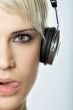 Slusalice-za-spikere-voiceovere