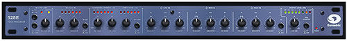 Symmetrix_528E_Mikrofon_preamp_Snimanje_Vokala_Produkcija Symmetrix_528E_Mikrofon_preamp_Snimanje_Vokala_Produkcija