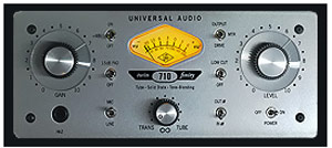Universal_Audio_710_Twin-Finity_Snimanje_Radio_Tv_Produkcija_Vokali Universal_Audio_710_Twin-Finity_Snimanje_Radio_Tv_Produkcija_Vokali