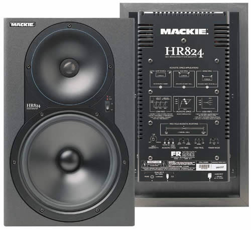 studijski-monitori-mackie-824 mackie-824