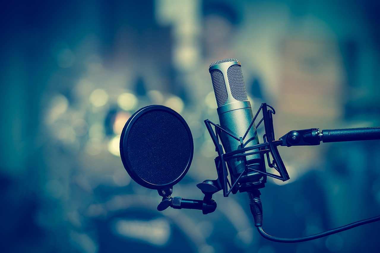 profesionalni-vokali-glasovi-za-reklame-voiceover-serbia-beograd