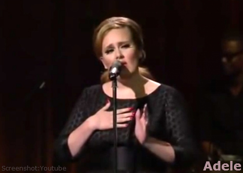 zenski-glas-predivan-adele